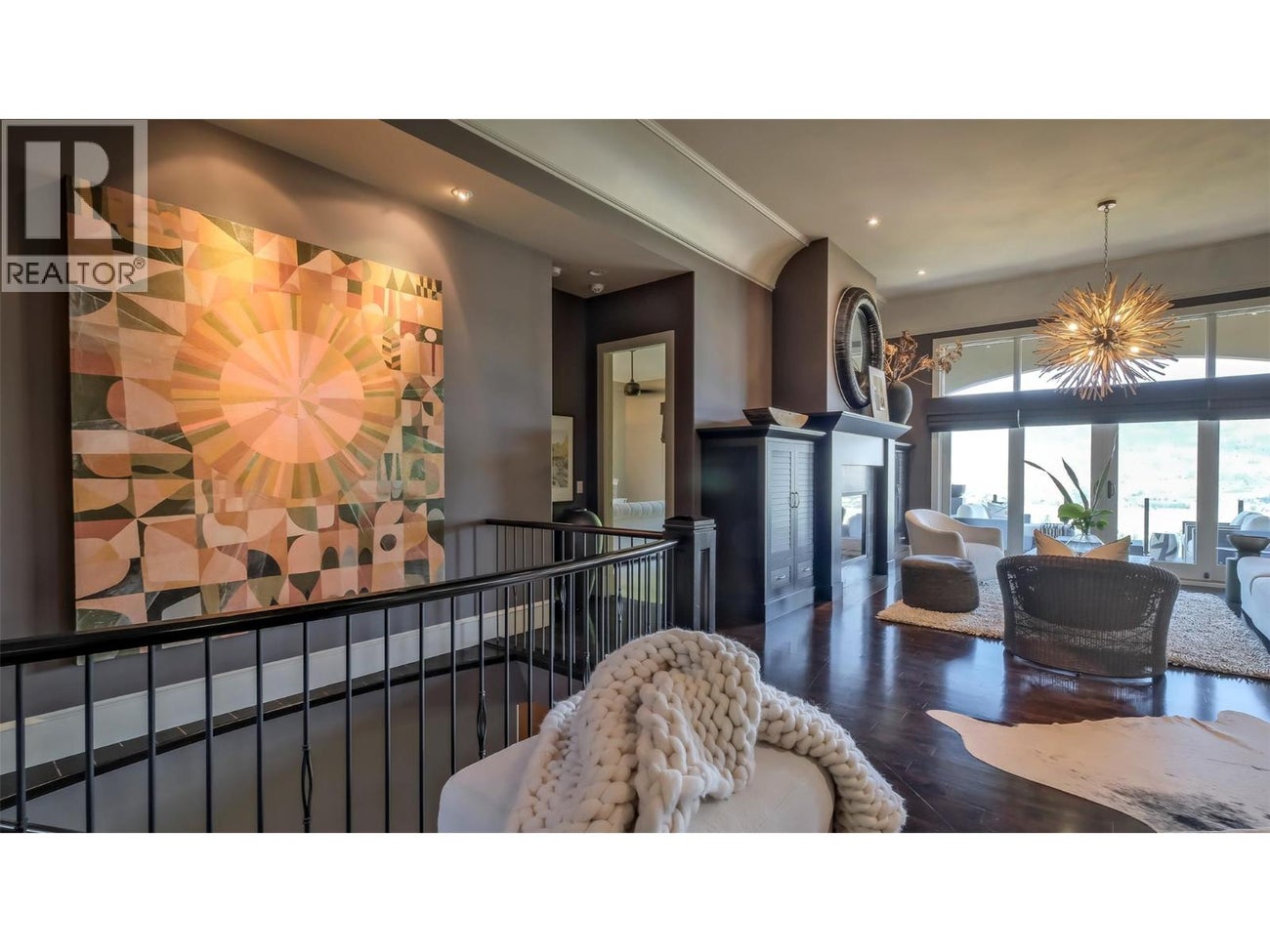 1749 Capistrano Drive - Kelowna House for Sale, 3 Bedrooms (10363783) #11