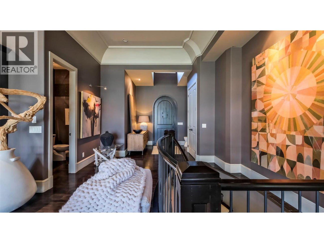 1749 Capistrano Drive - Kelowna Single Family for Sale, 3 Bedrooms (10363783)# - 12