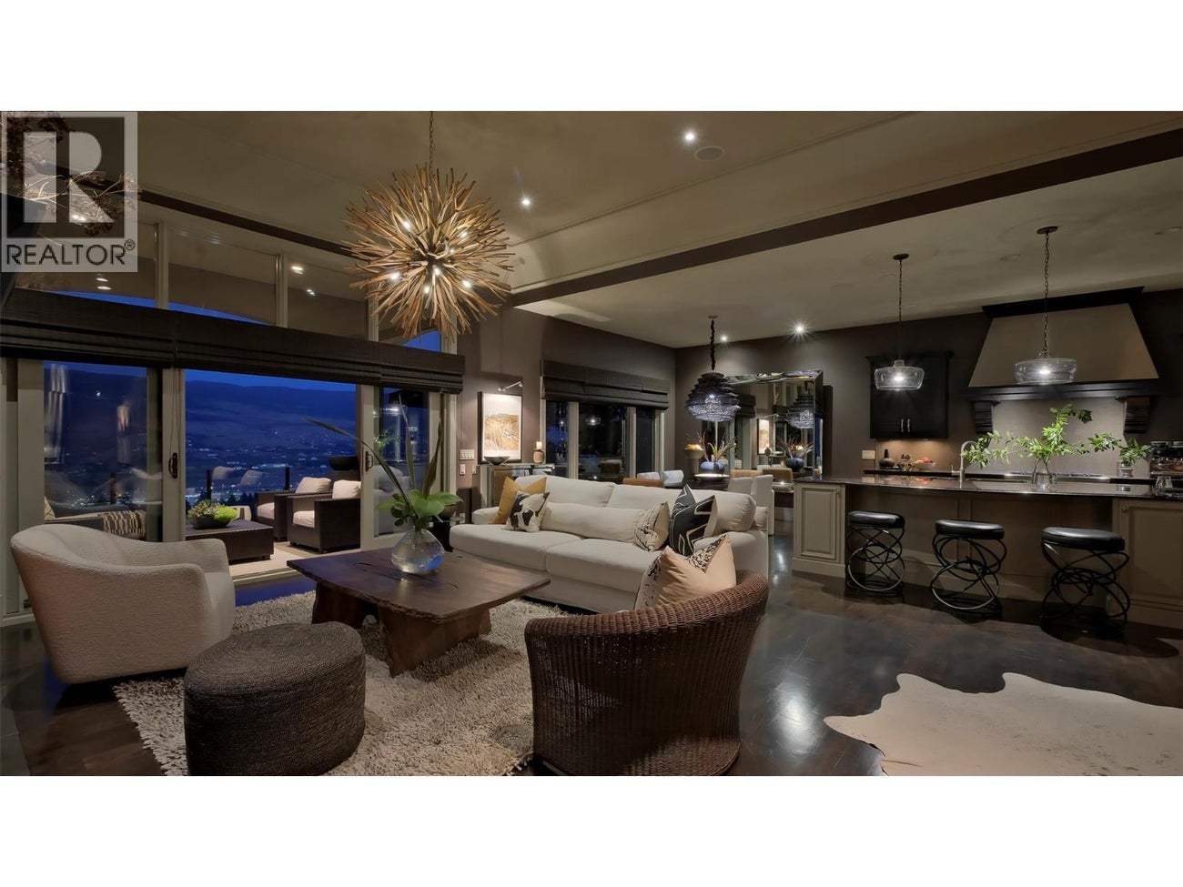 1749 Capistrano Drive - Kelowna Single Family for Sale, 3 Bedrooms (10363783)# - 22