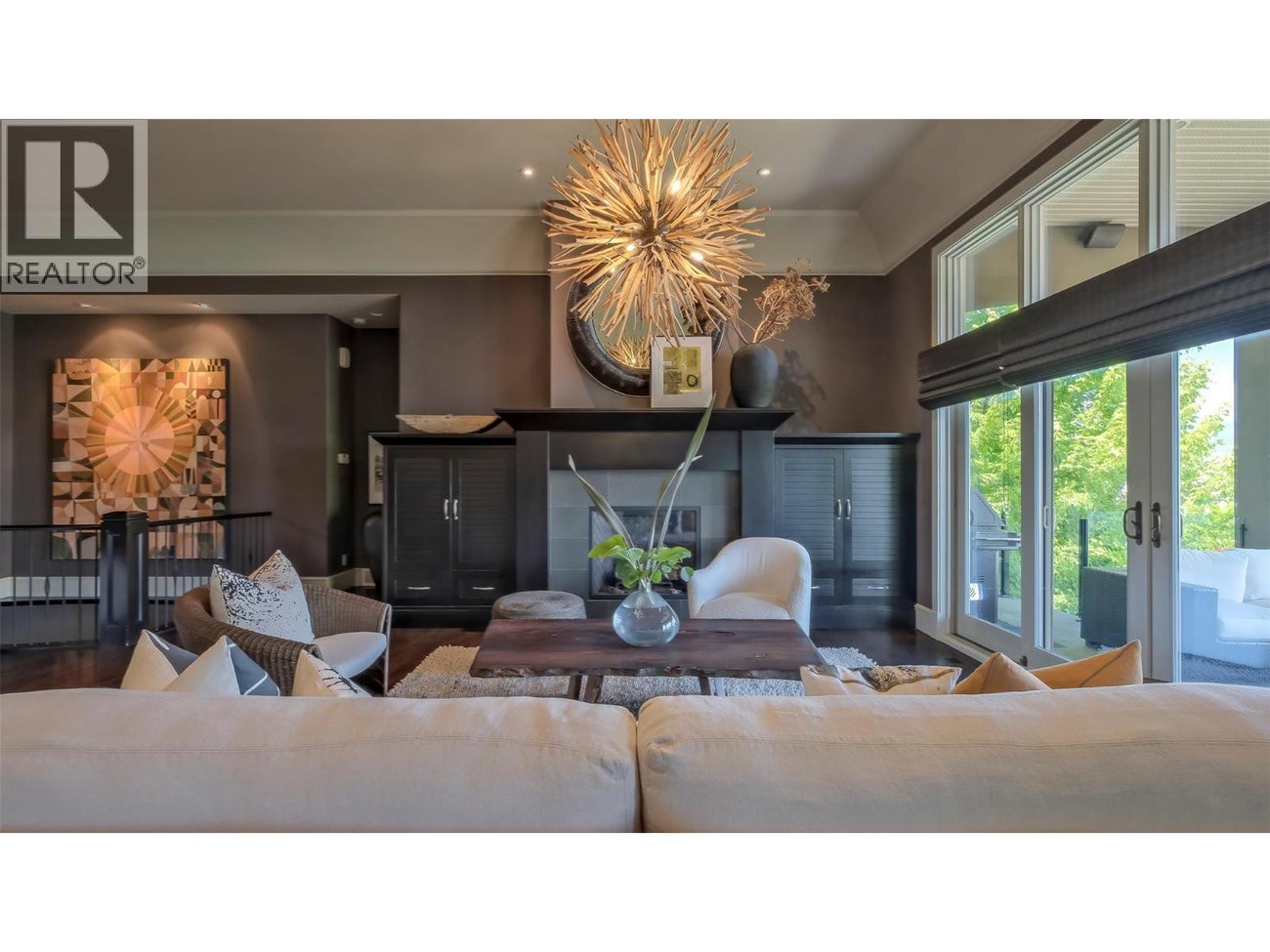 1749 Capistrano Drive - Kelowna Single Family for Sale, 3 Bedrooms (10363783)# - 26