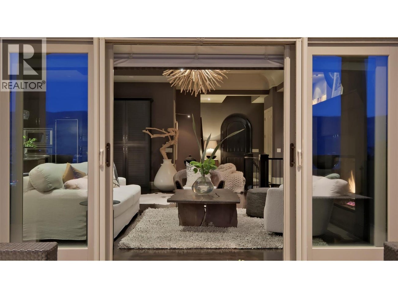 1749 Capistrano Drive - Kelowna Single Family for Sale, 3 Bedrooms (10363783)# - 27