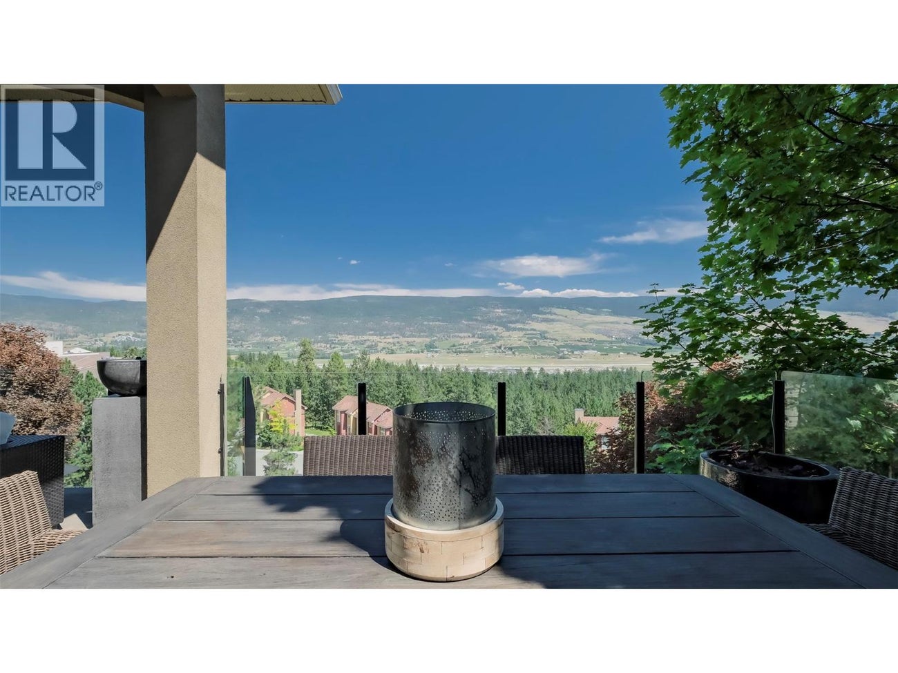 1749 Capistrano Drive - Kelowna House for Sale, 3 Bedrooms (10363783) #32