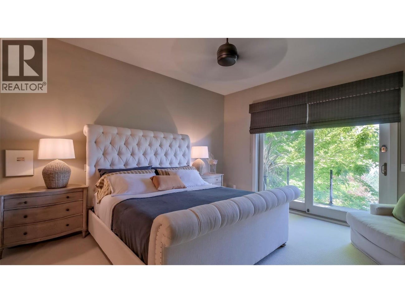 1749 Capistrano Drive - Kelowna House for Sale, 3 Bedrooms (10363783) #33
