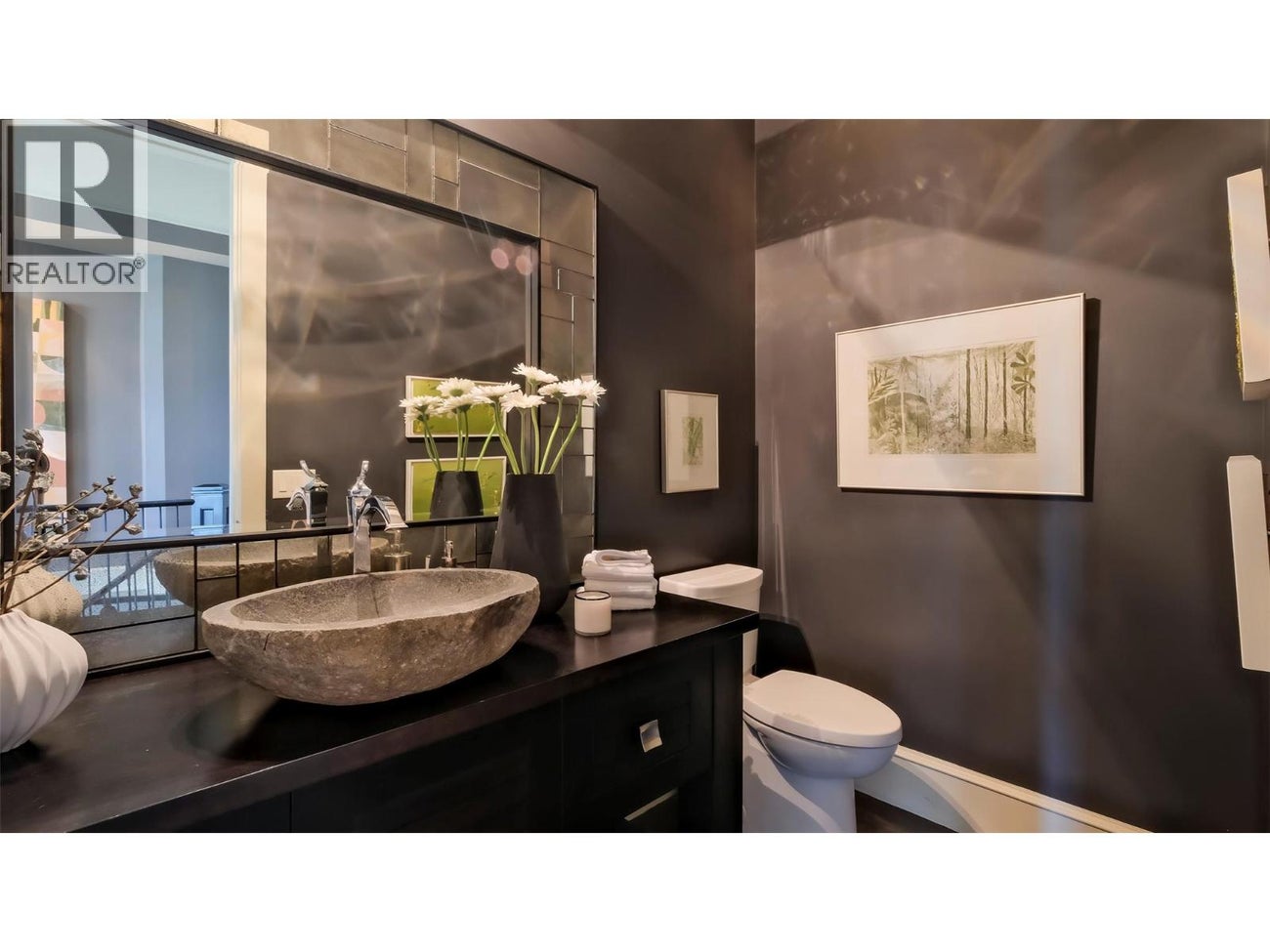 1749 Capistrano Drive - Kelowna House for Sale, 3 Bedrooms (10363783) #38