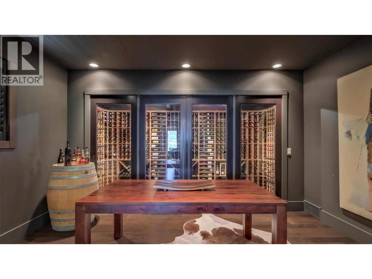 1749 Capistrano Drive - Kelowna Single Family for Sale, 3 Bedrooms (10363783)# - 39