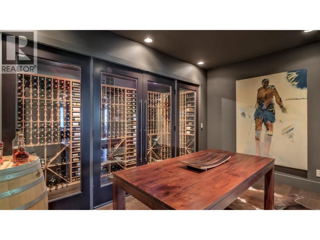 1749 Capistrano Drive - Kelowna Single Family for Sale, 3 Bedrooms (10363783)# - 40