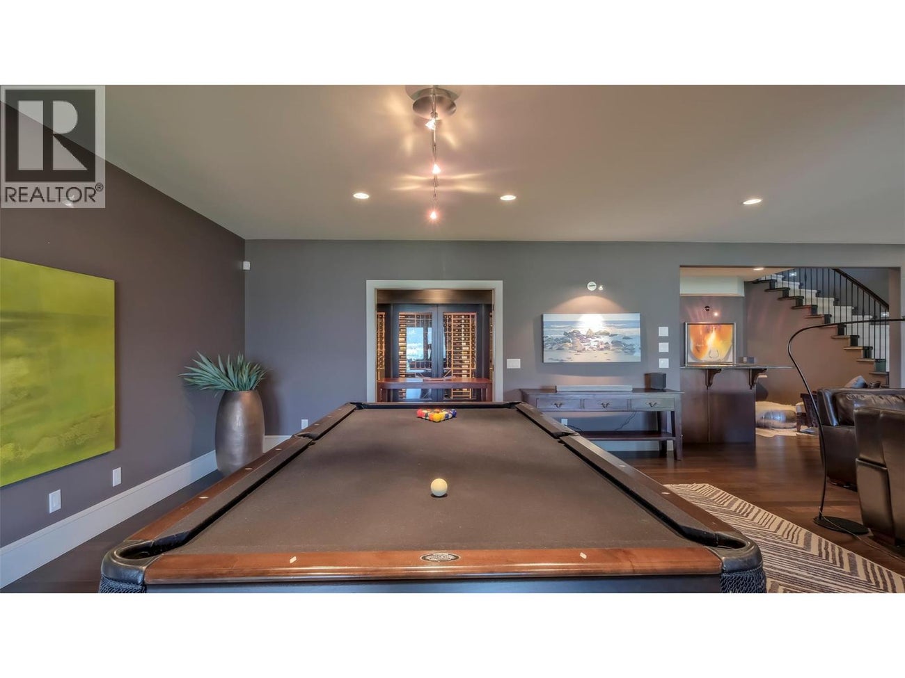 1749 Capistrano Drive - Kelowna Single Family for Sale, 3 Bedrooms (10363783)# - 46