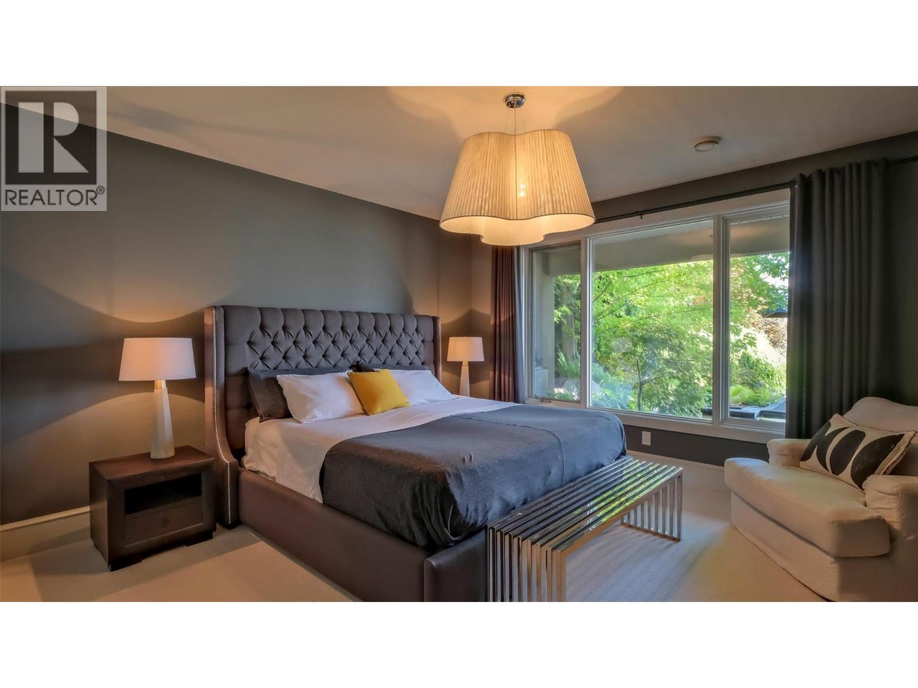 1749 Capistrano Drive - Kelowna Single Family for Sale, 3 Bedrooms (10363783)# - 52