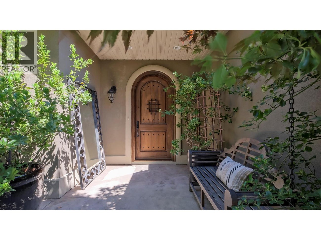 1749 Capistrano Drive - Kelowna Single Family for Sale, 3 Bedrooms (10363783)# - 6