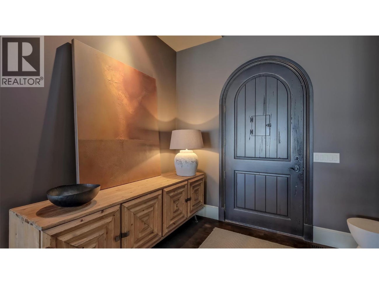 1749 Capistrano Drive - Kelowna House for Sale, 3 Bedrooms (10363783) #9