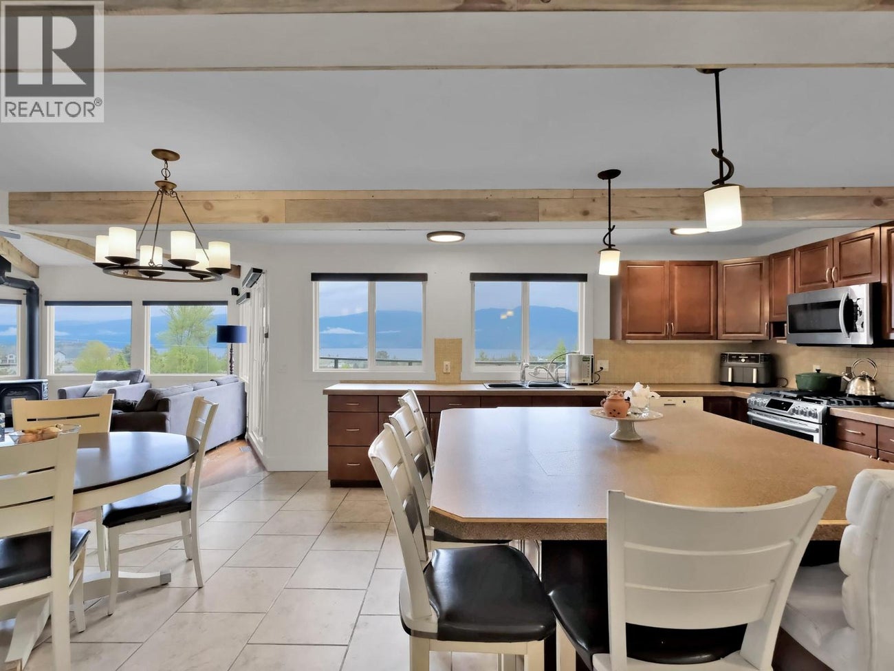 2630 Rufli Road - West Kelowna Single Family for Sale, 4 Bedrooms (10364189)# - 13