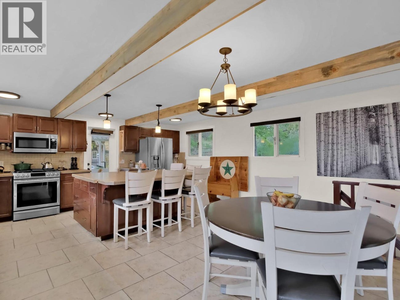 2630 Rufli Road - West Kelowna Single Family for Sale, 4 Bedrooms (10364189)# - 16