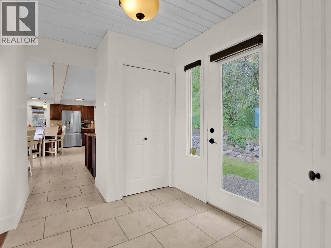 2630 Rufli Road - West Kelowna Single Family for Sale, 4 Bedrooms (10364189)# - 17