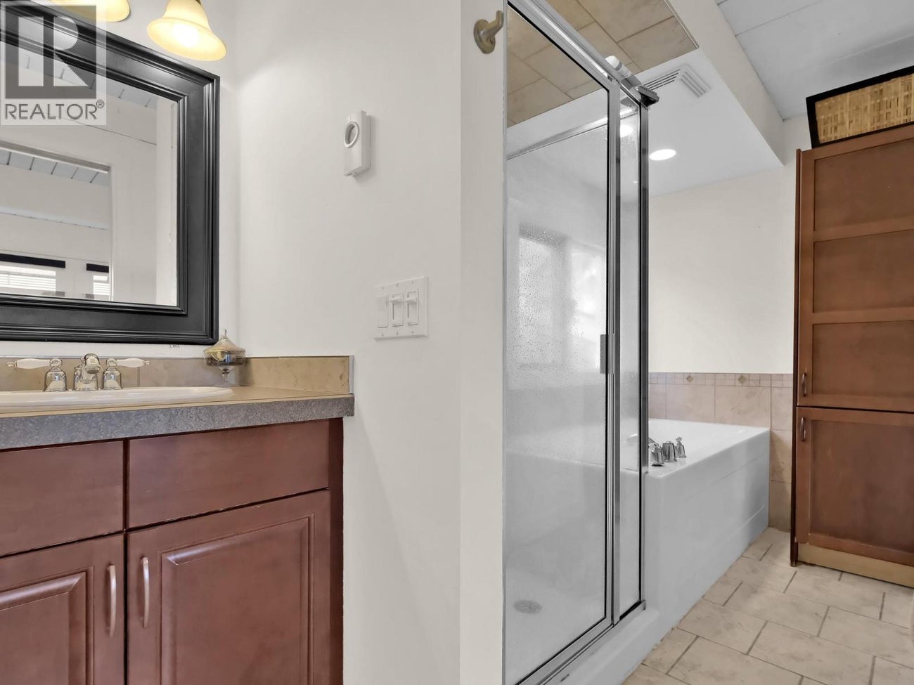 2630 Rufli Road - West Kelowna Single Family for Sale, 4 Bedrooms (10364189)# - 20