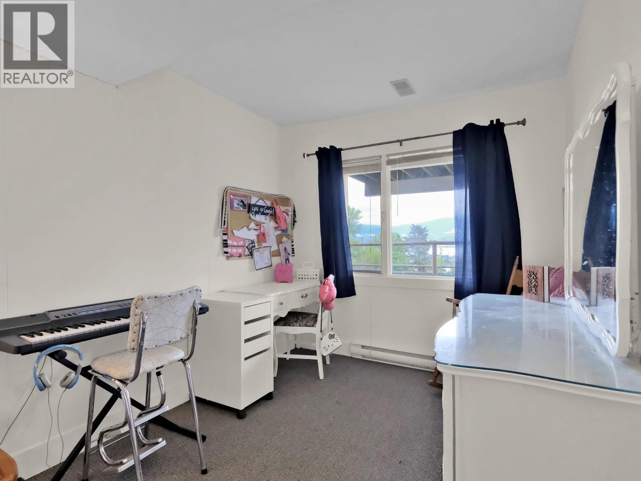 2630 Rufli Road - West Kelowna Single Family for Sale, 4 Bedrooms (10364189)# - 22