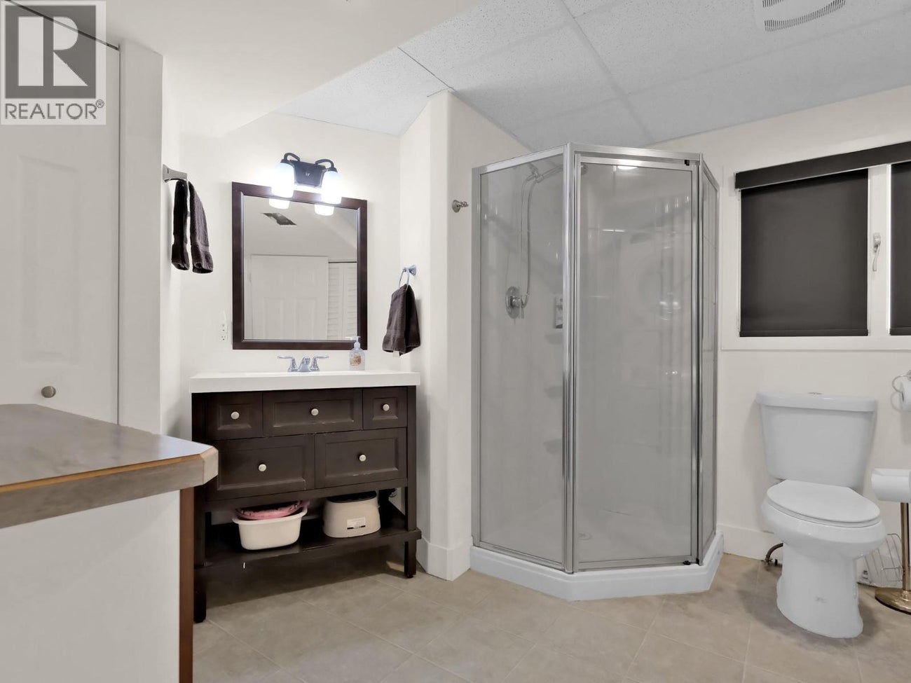 2630 Rufli Road - West Kelowna Single Family for Sale, 4 Bedrooms (10364189)# - 25