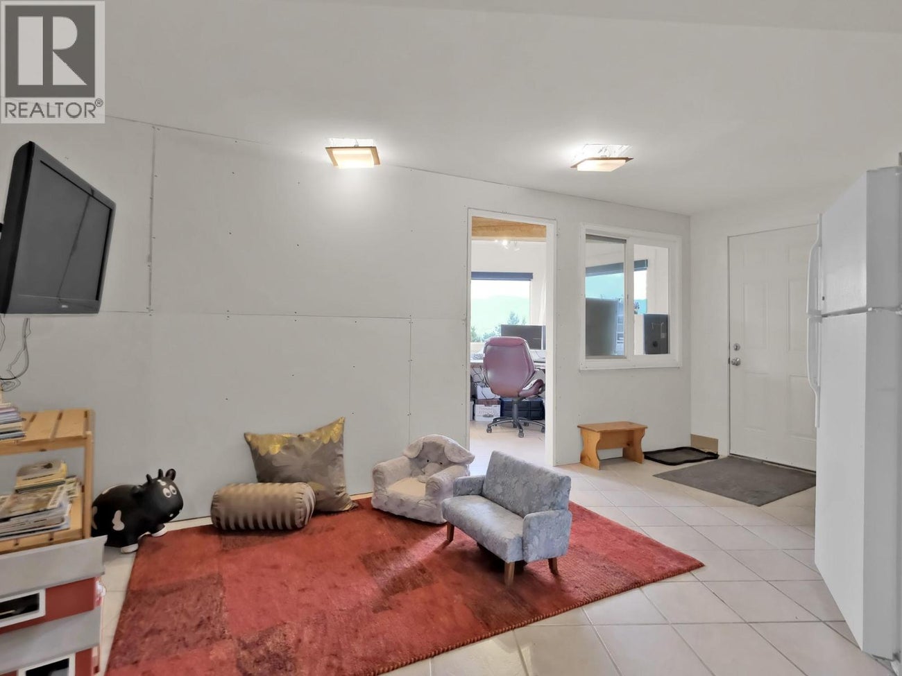 2630 Rufli Road - West Kelowna Single Family for Sale, 4 Bedrooms (10364189)# - 28