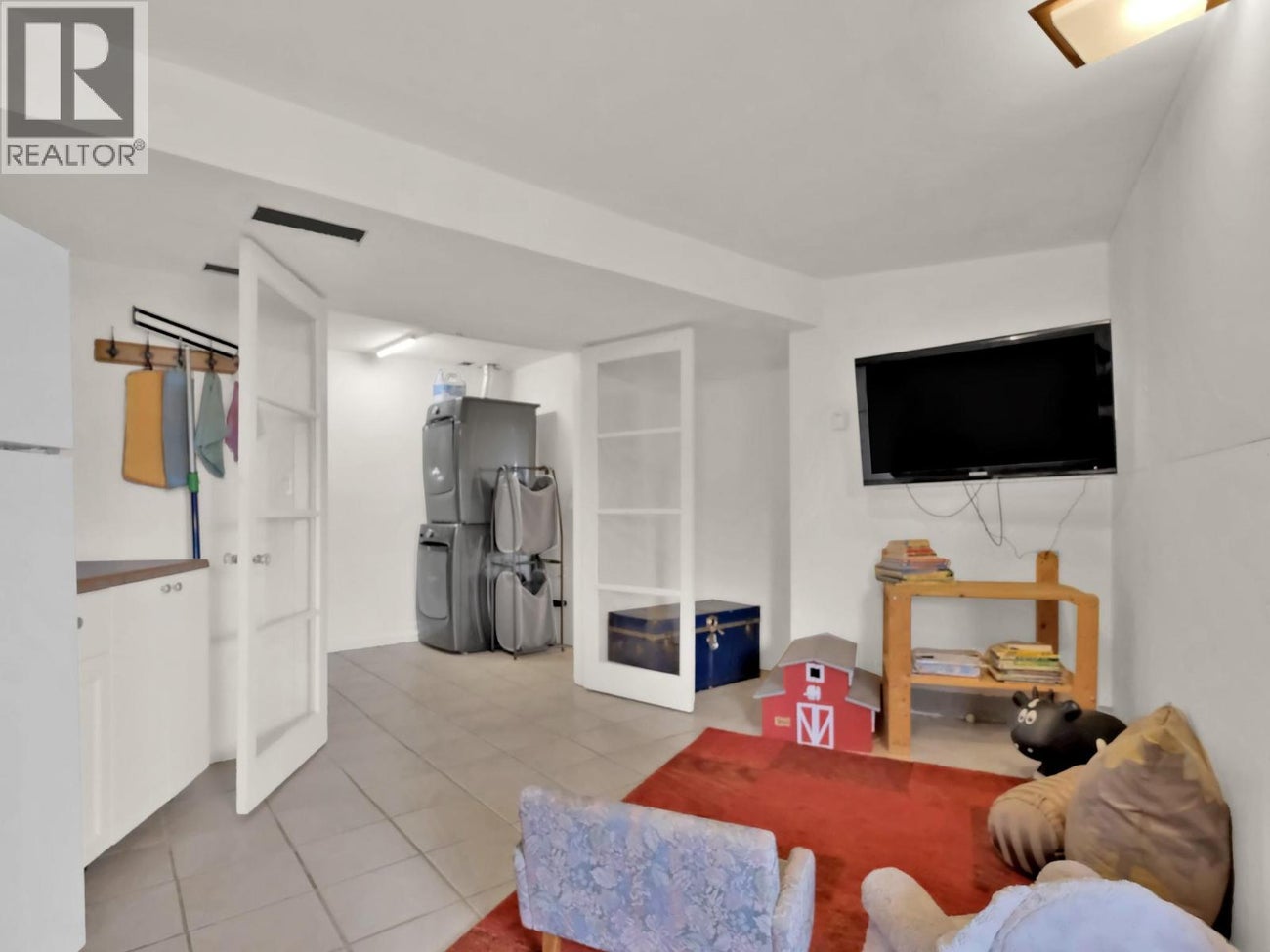 2630 Rufli Road - West Kelowna Single Family for Sale, 4 Bedrooms (10364189)# - 29