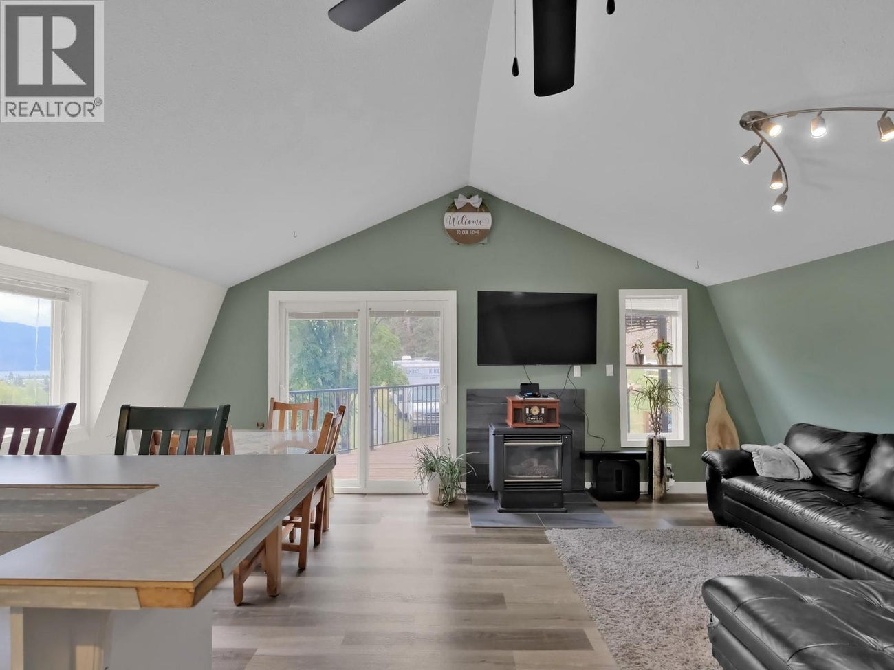 2630 Rufli Road - West Kelowna Single Family for Sale, 4 Bedrooms (10364189)# - 34