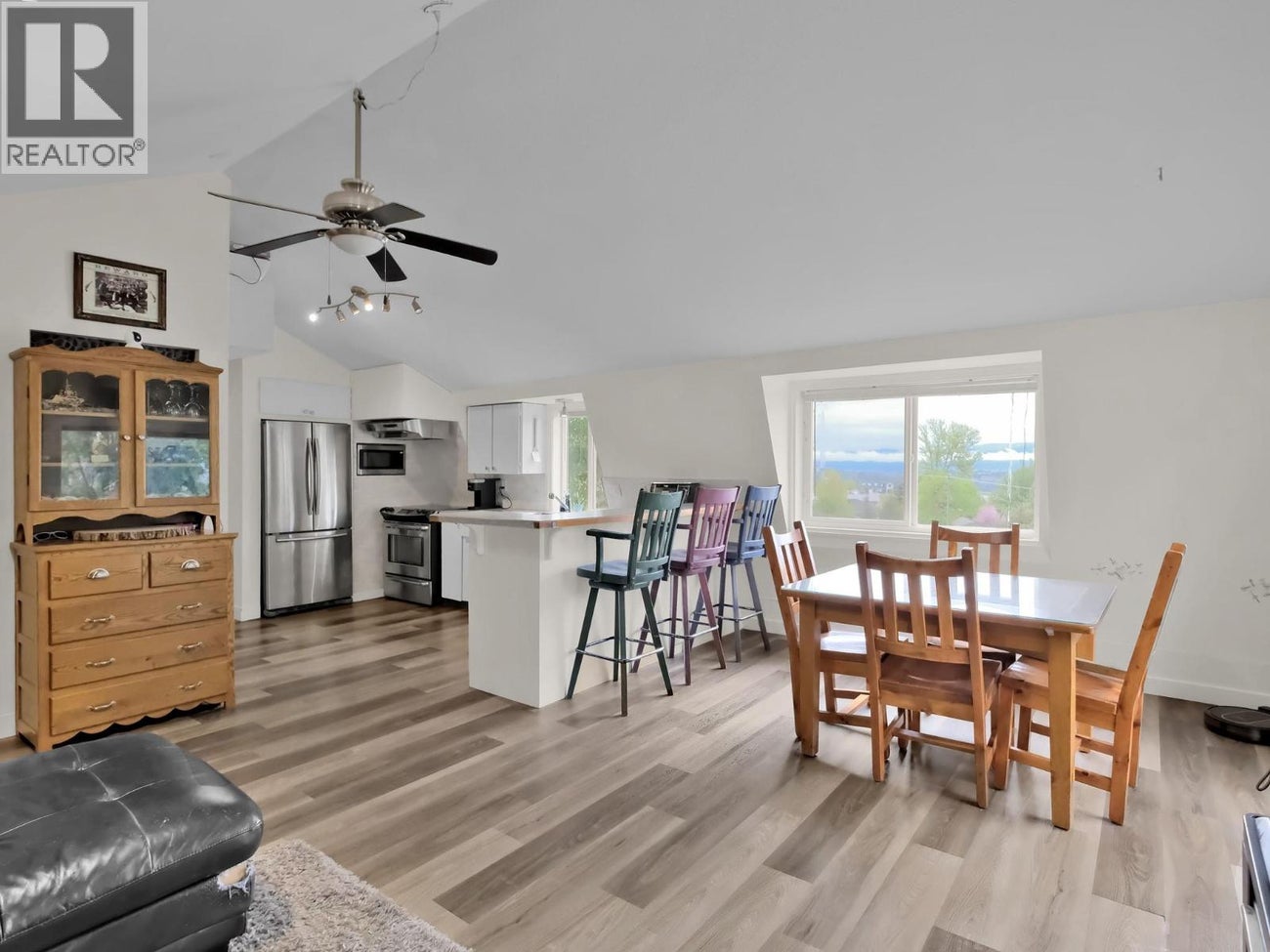 2630 Rufli Road - West Kelowna Single Family for Sale, 4 Bedrooms (10364189)# - 38