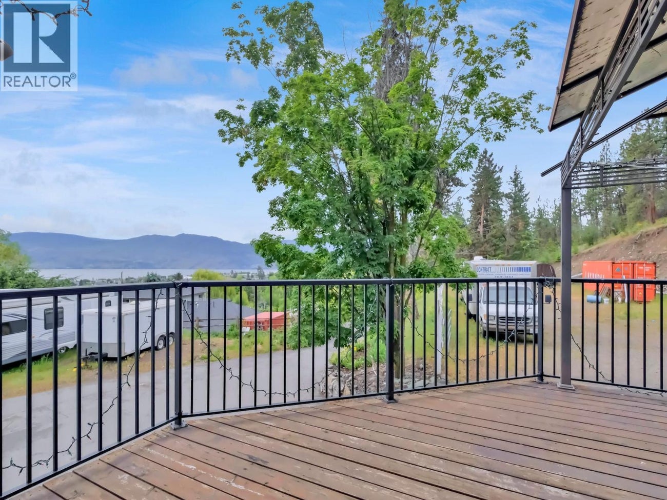 2630 Rufli Road - West Kelowna Single Family for Sale, 4 Bedrooms (10364189)# - 39
