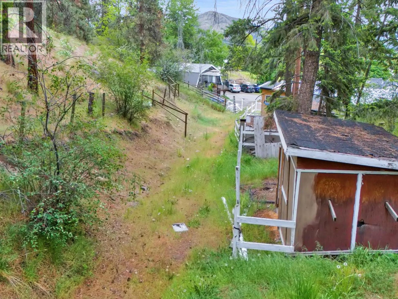 2630 Rufli Road - West Kelowna Single Family for Sale, 4 Bedrooms (10364189)# - 46