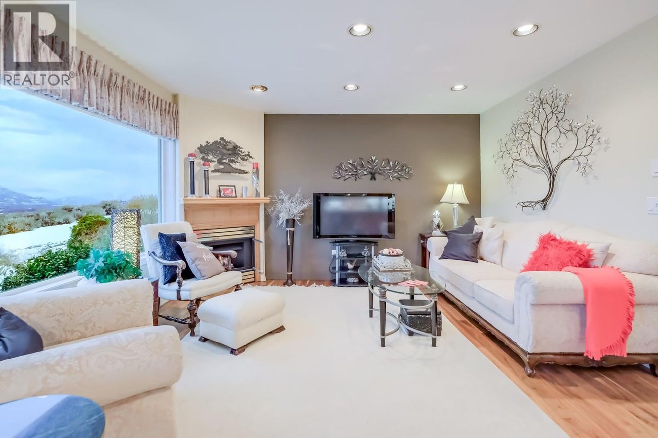 459 Ridge Place - Penticton Single Family for Sale, 2 Bedrooms (10370531)# - 13