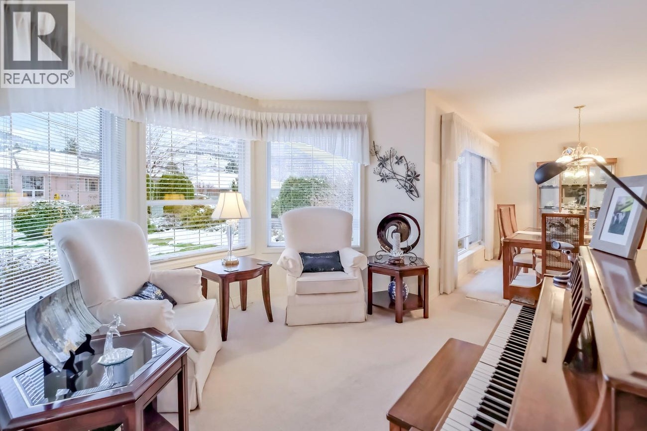 459 Ridge Place - Penticton Single Family for Sale, 2 Bedrooms (10370531)# - 15