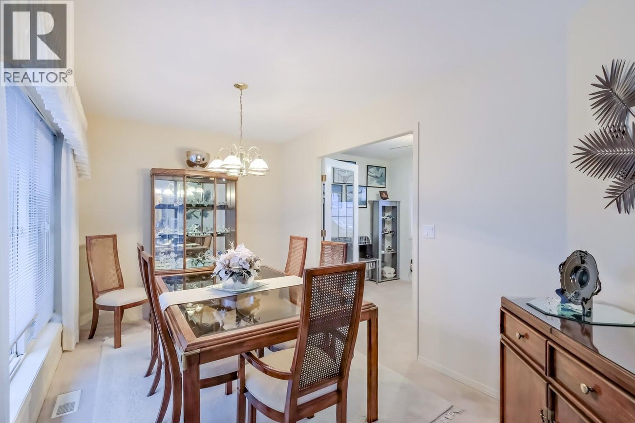 459 Ridge Place - Penticton Single Family for Sale, 2 Bedrooms (10370531)# - 19