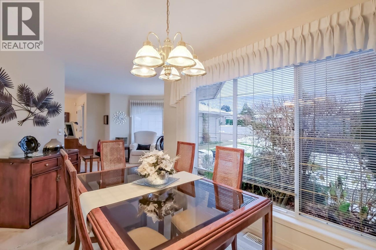 459 Ridge Place - Penticton Single Family for Sale, 2 Bedrooms (10370531)# - 20