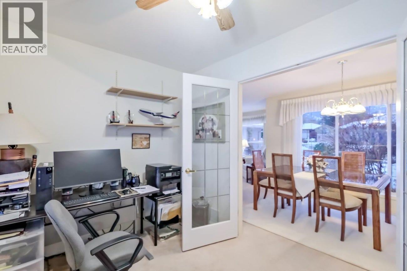 459 Ridge Place - Penticton Single Family for Sale, 2 Bedrooms (10370531)# - 21