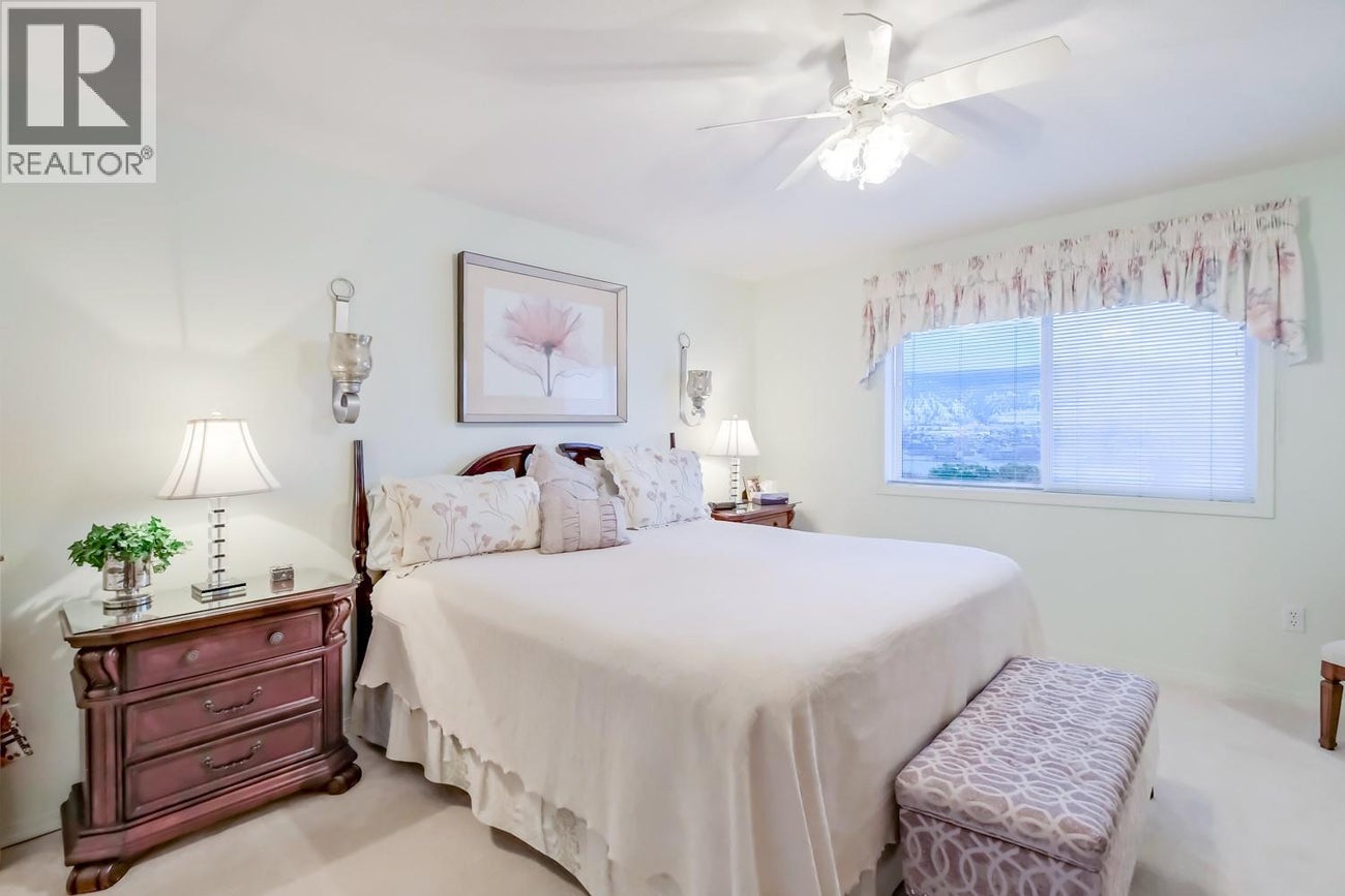 459 Ridge Place - Penticton Single Family for Sale, 2 Bedrooms (10370531)# - 24