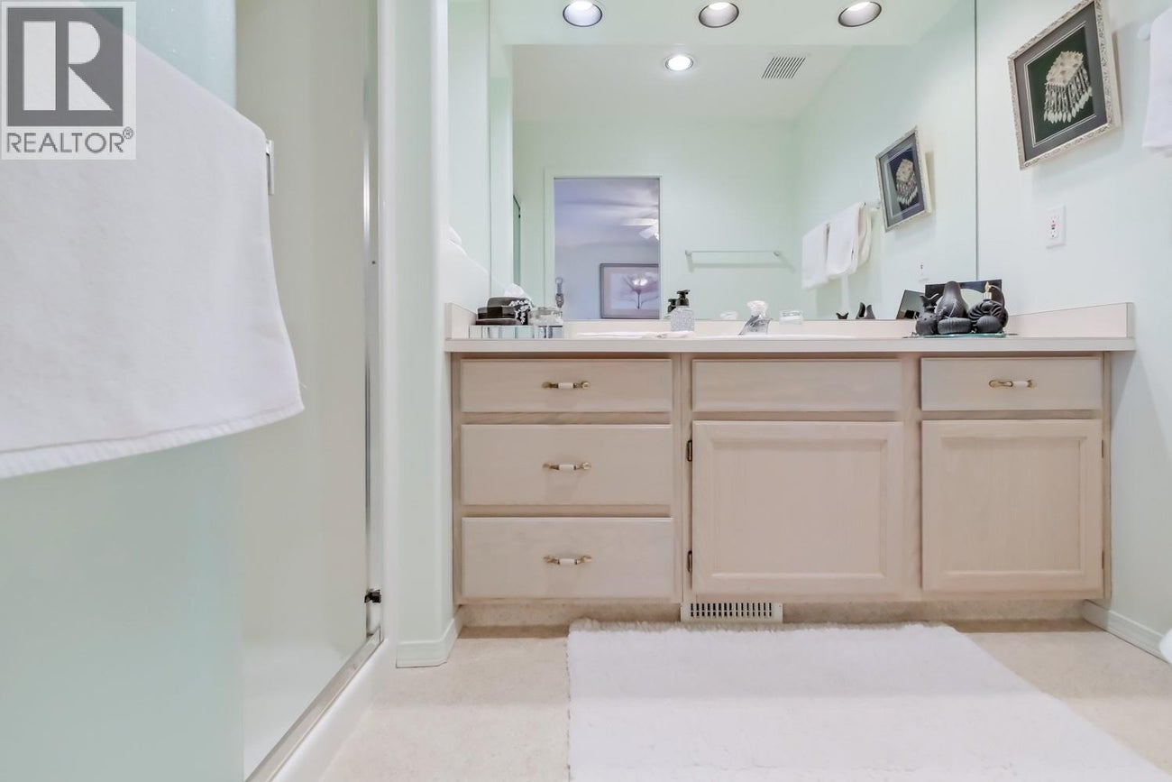 459 Ridge Place - Penticton Single Family for Sale, 2 Bedrooms (10370531)# - 27