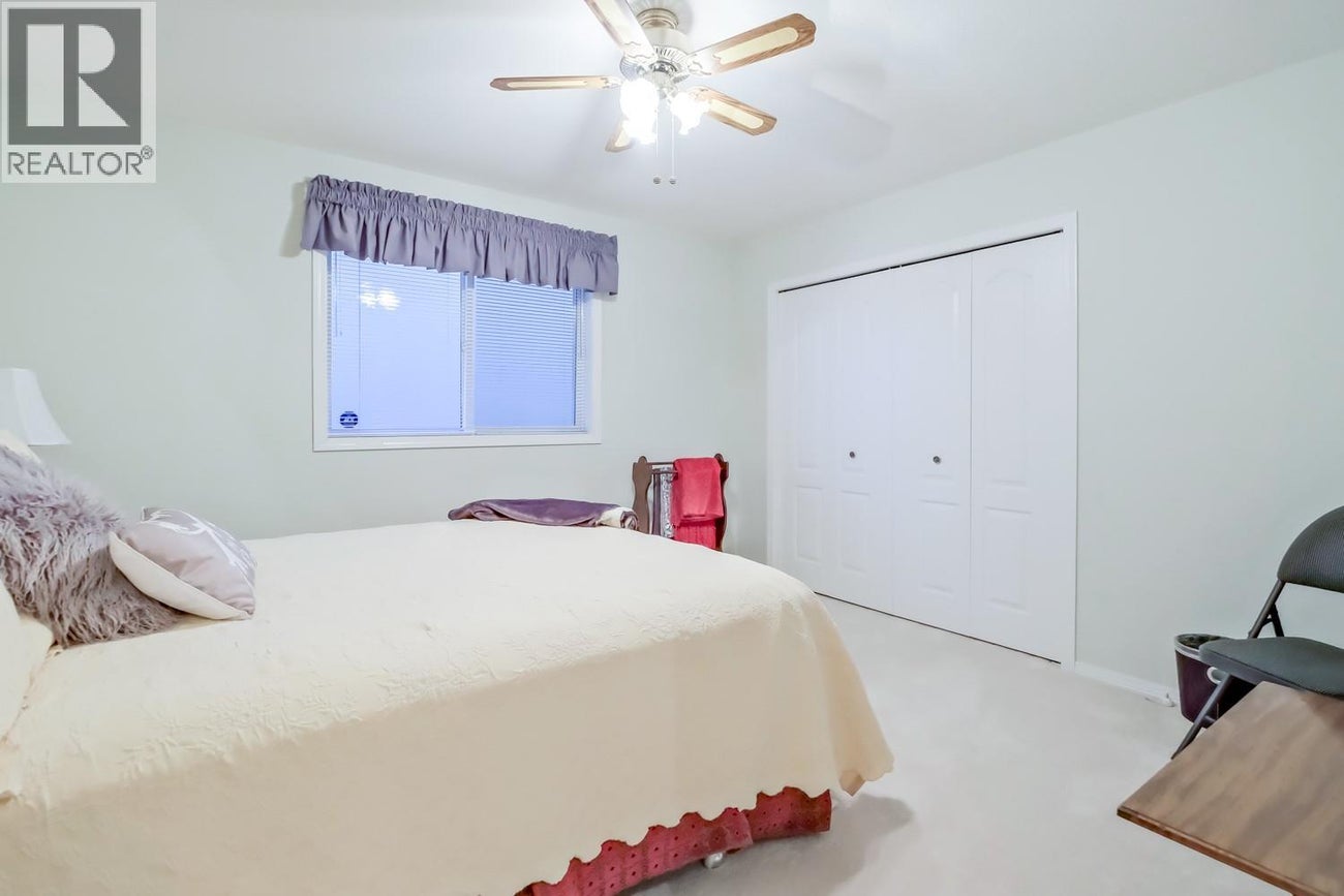 459 Ridge Place - Penticton Single Family for Sale, 2 Bedrooms (10370531)# - 27