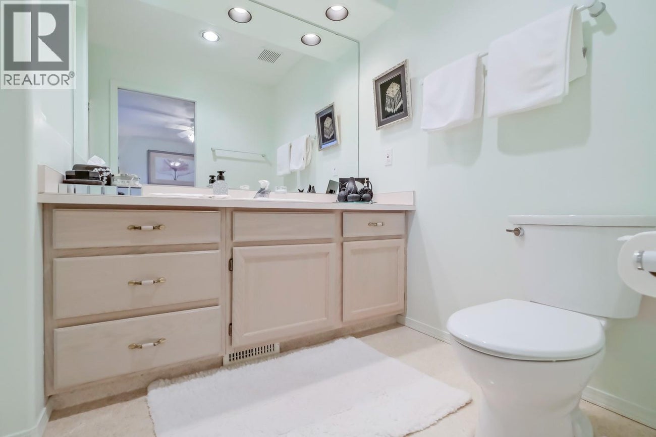 459 Ridge Place - Penticton Single Family for Sale, 2 Bedrooms (10370531)# - 28