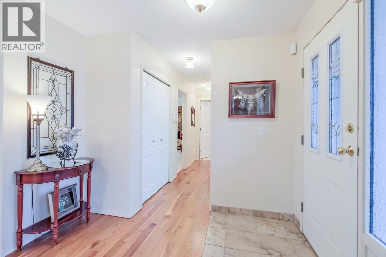 459 Ridge Place - Penticton Single Family for Sale, 2 Bedrooms (10370531)# - 4