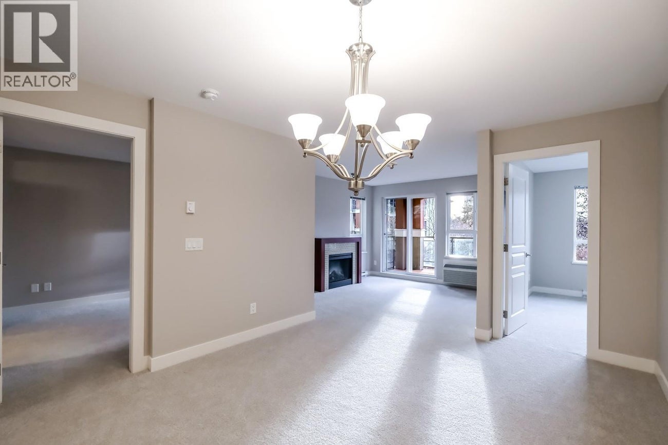 1099 Sunset Drive Unit# 334 - Kelowna Single Family for Sale, 2 Bedrooms (10370856)# - 11