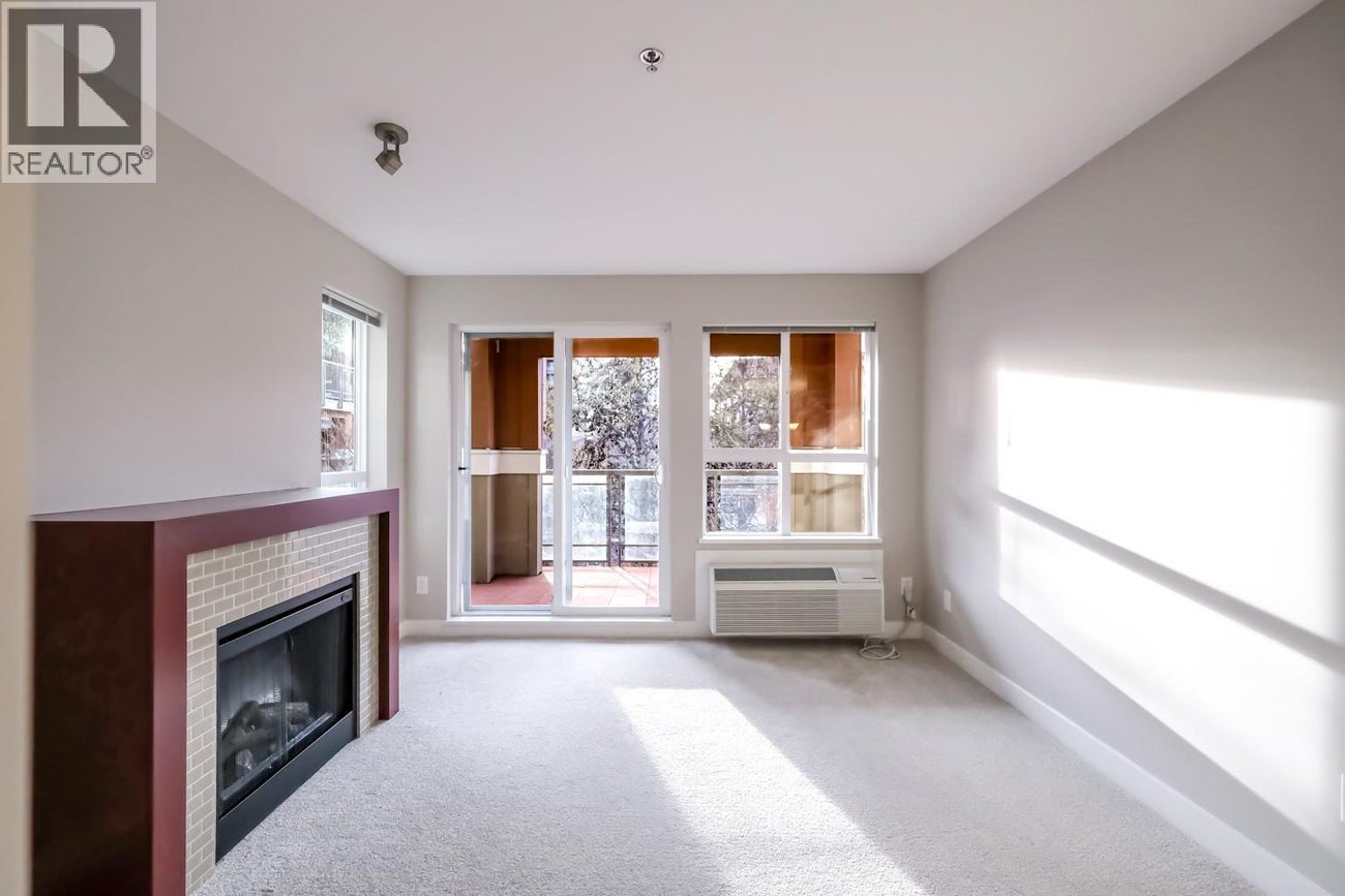 1099 Sunset Drive Unit# 334 - Kelowna Single Family for Sale, 2 Bedrooms (10370856)# - 13