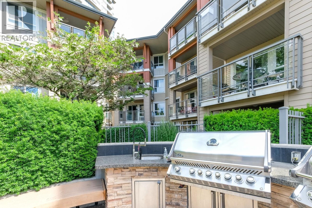 1099 Sunset Drive Unit# 334 - Kelowna Single Family for Sale, 2 Bedrooms (10370856)# - 28