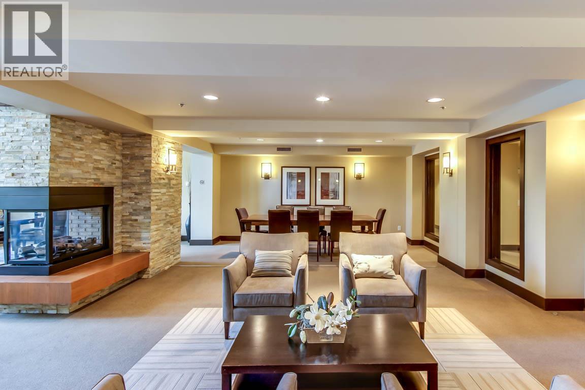 1099 Sunset Drive Unit# 334 - Kelowna Single Family for Sale, 2 Bedrooms (10370856)# - 32