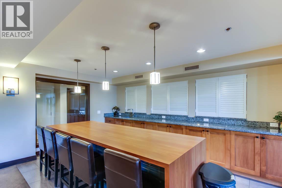 1099 Sunset Drive Unit# 334 - Kelowna Single Family for Sale, 2 Bedrooms (10370856)# - 33