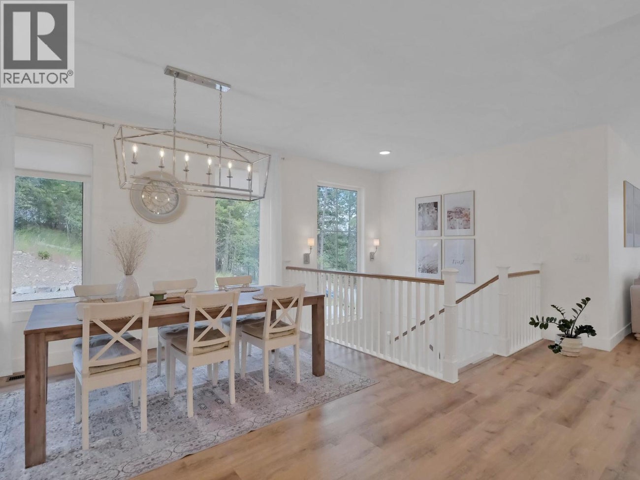 10290 Columbia Way - Vernon Single Family for Sale, 4 Bedrooms (10374651)# - 13