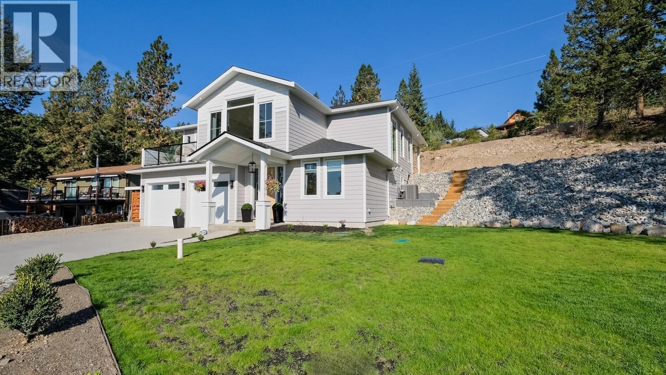 10290 Columbia Way - Vernon Single Family for Sale, 4 Bedrooms (10374651)# - 3