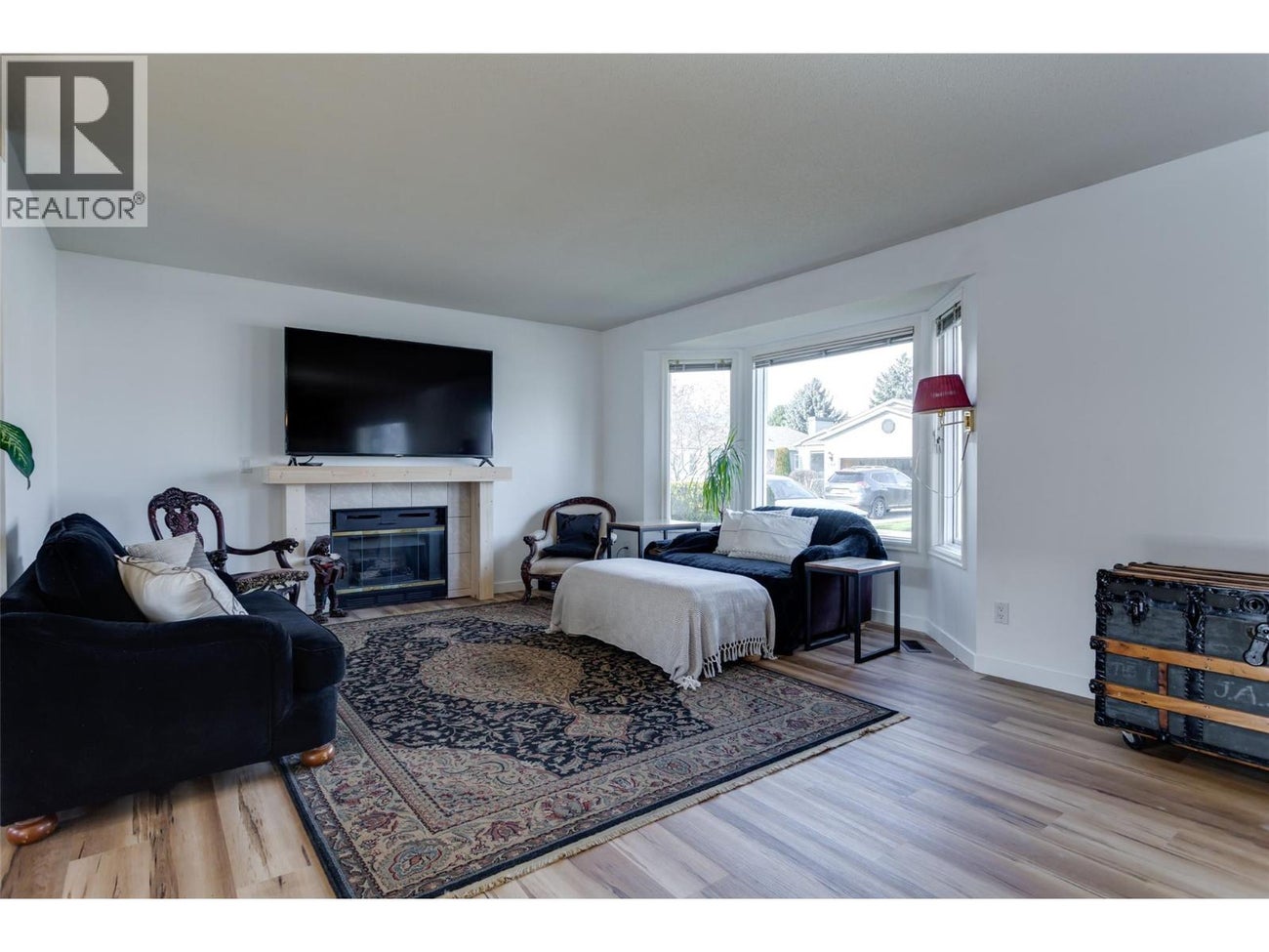 1255 Raymer Avenue Unit# 527 - Kelowna Single Family for Sale, 2 Bedrooms (10375690)# - 10