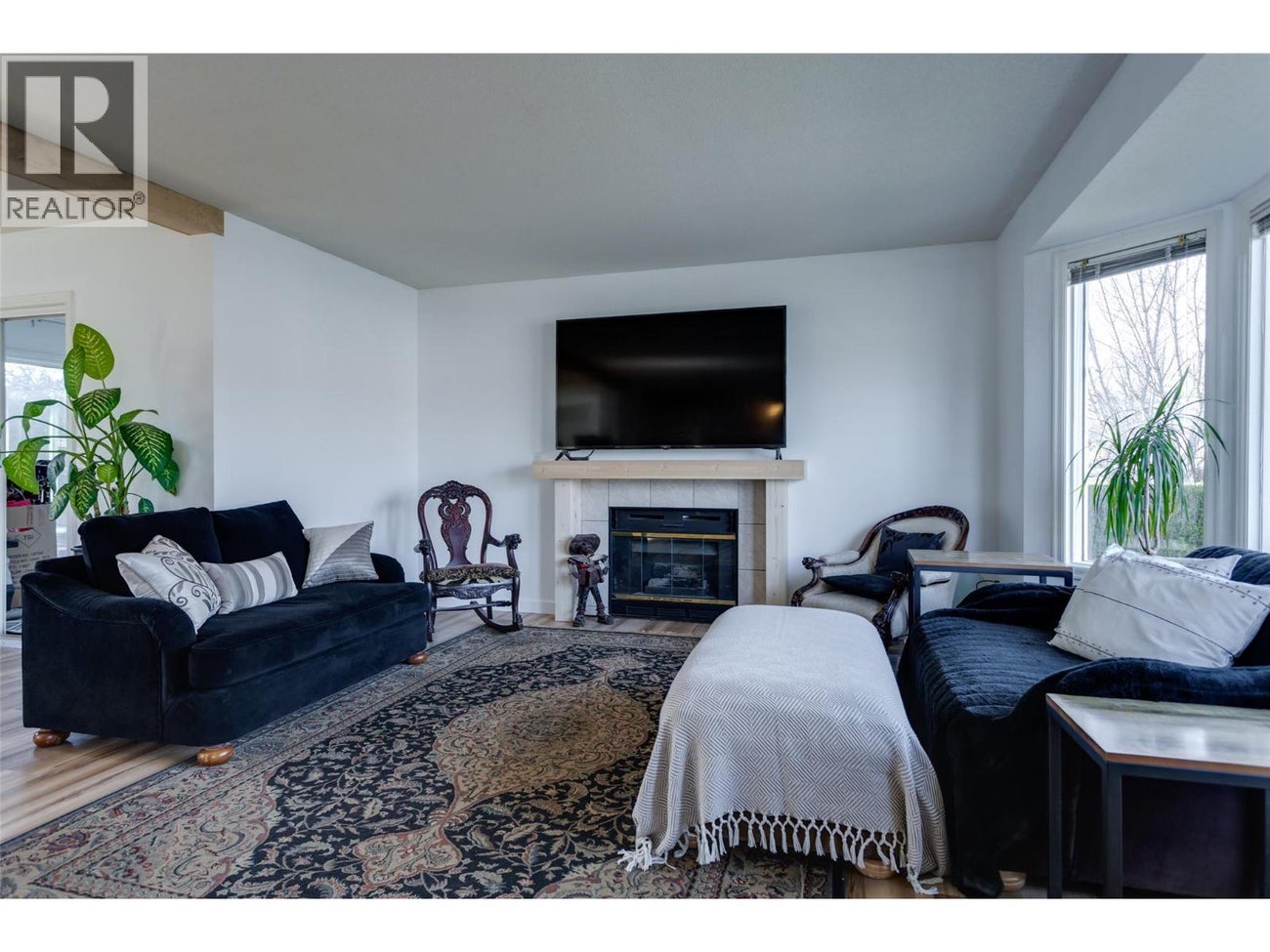 1255 Raymer Avenue Unit# 527 - Kelowna Single Family for Sale, 2 Bedrooms (10375690)# - 11