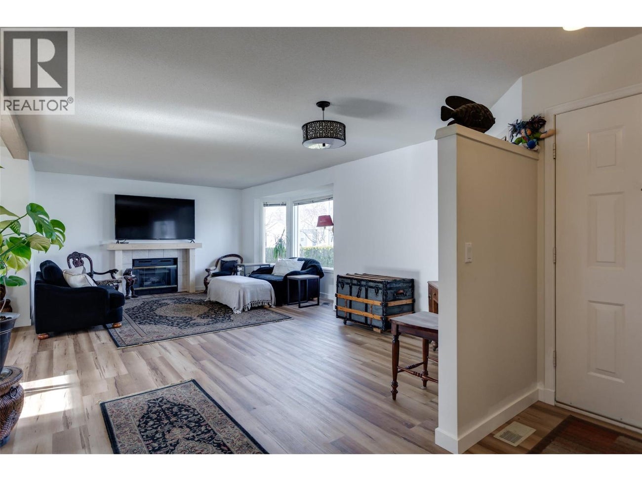 1255 Raymer Avenue Unit# 527 - Kelowna Single Family for Sale, 2 Bedrooms (10375690)# - 12