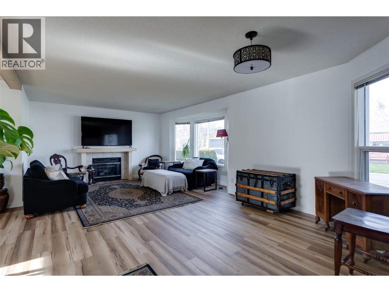 1255 Raymer Avenue Unit# 527 - Kelowna Single Family for Sale, 2 Bedrooms (10375690)# - 13