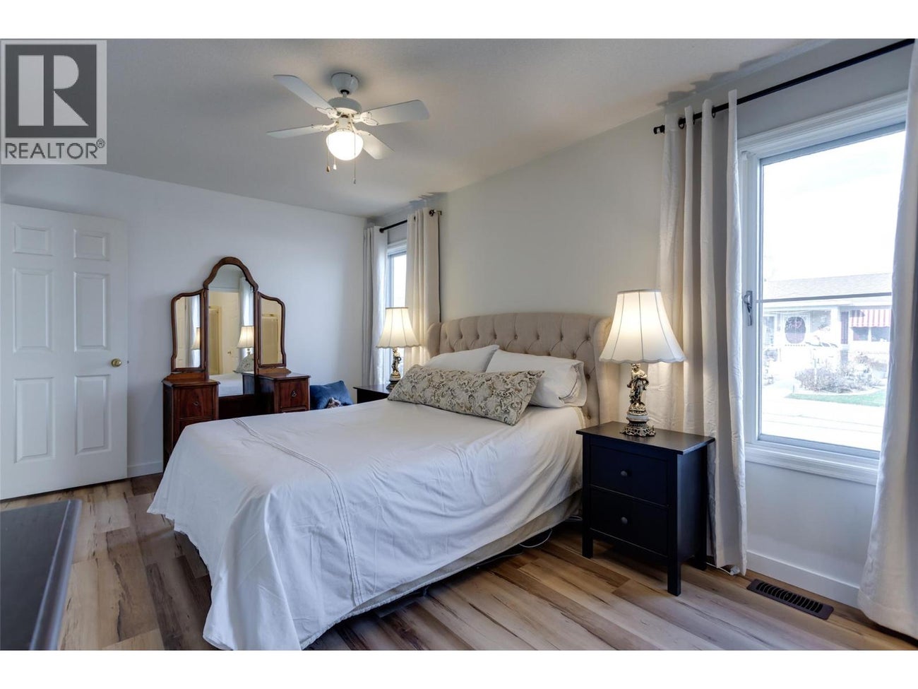 1255 Raymer Avenue Unit# 527 - Kelowna Single Family for Sale, 2 Bedrooms (10375690)# - 15