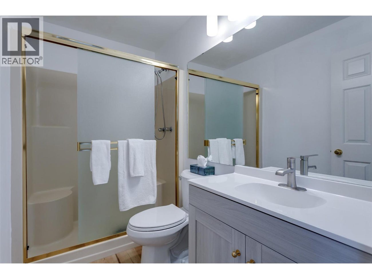 1255 Raymer Avenue Unit# 527 - Kelowna Single Family for Sale, 2 Bedrooms (10375690)# - 18