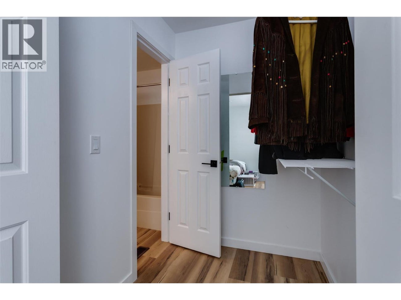 1255 Raymer Avenue Unit# 527 - Kelowna Single Family for Sale, 2 Bedrooms (10375690)# - 20